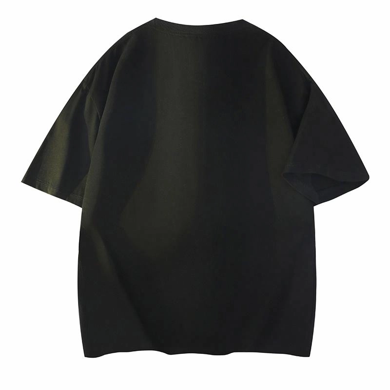 BEAR UNION T