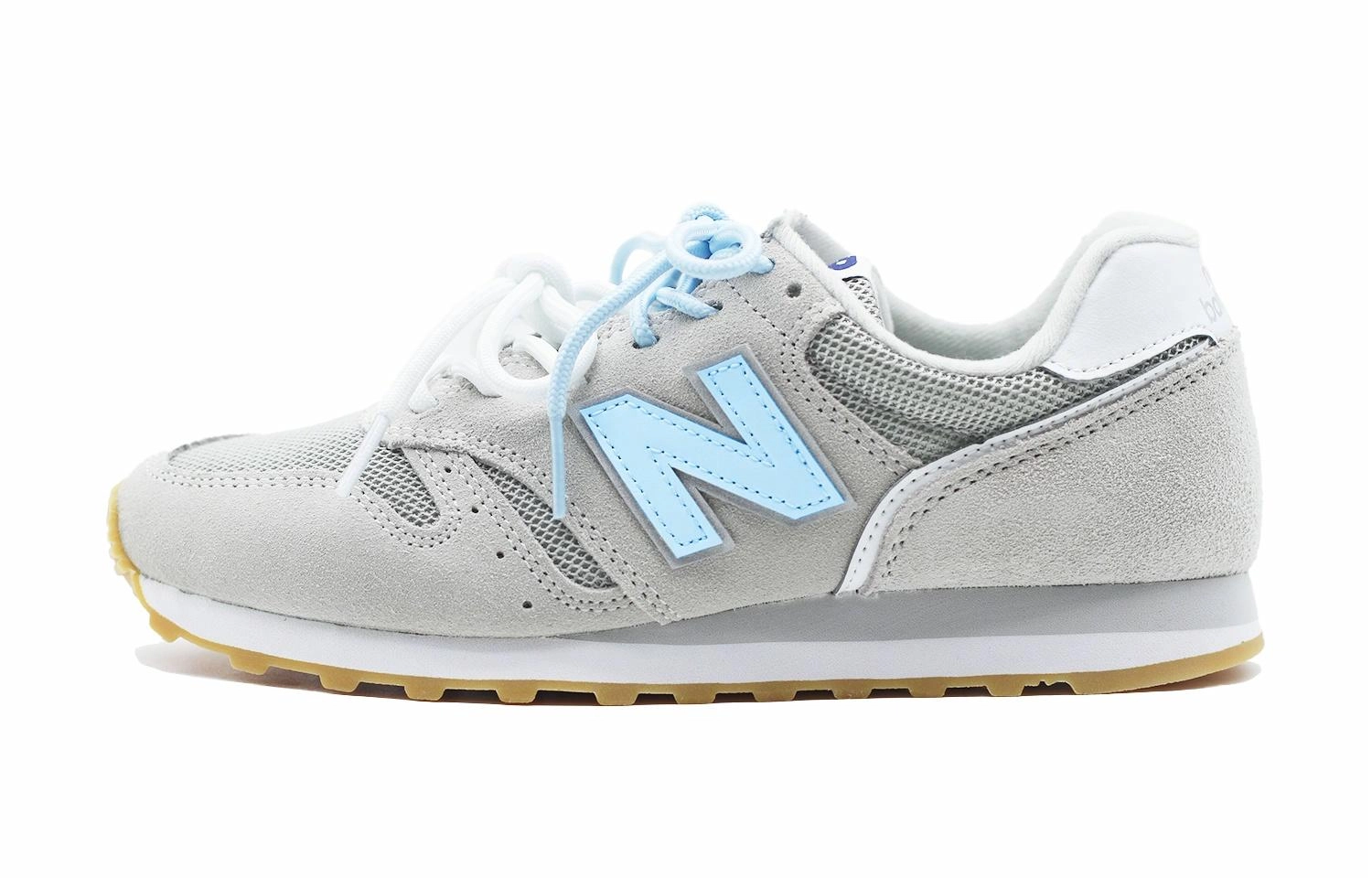 New Balance NB 373