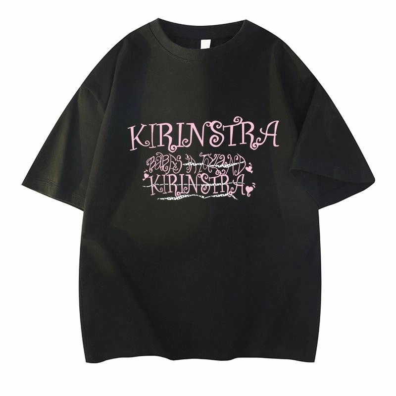 BEAR UNION T
