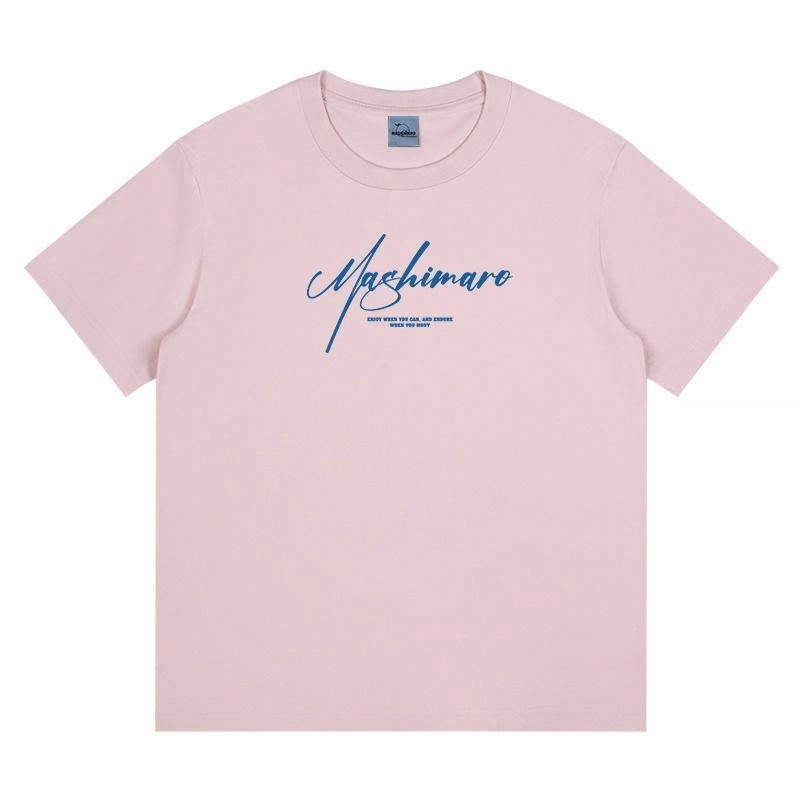 MashiMaro T