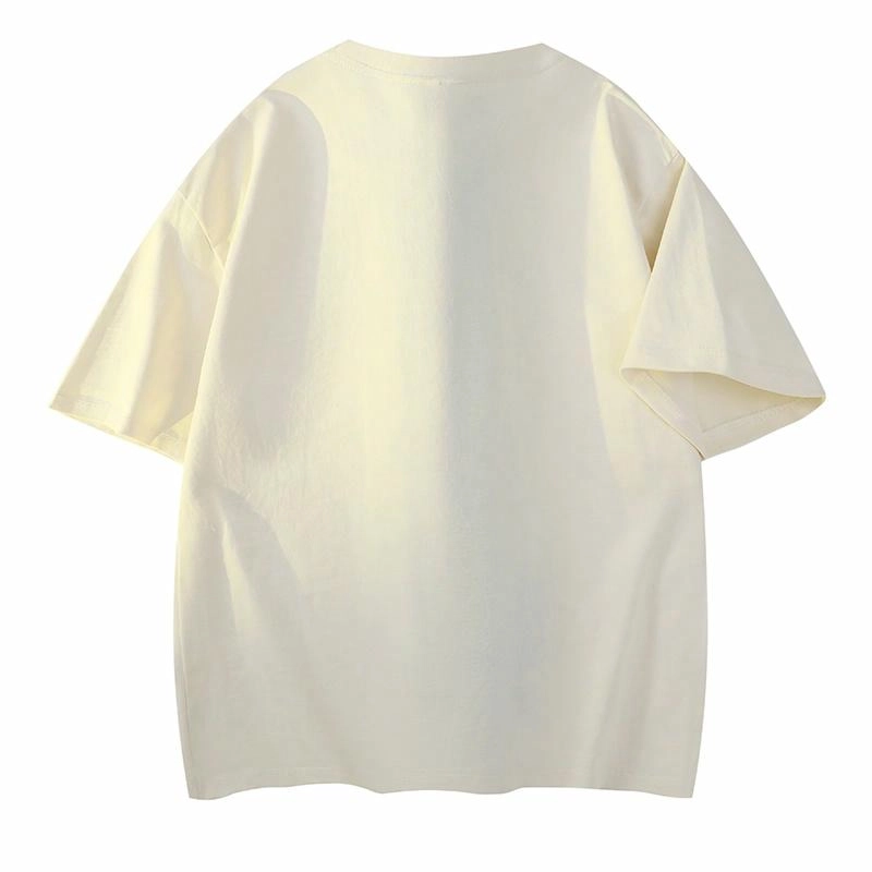 BEAR UNION T