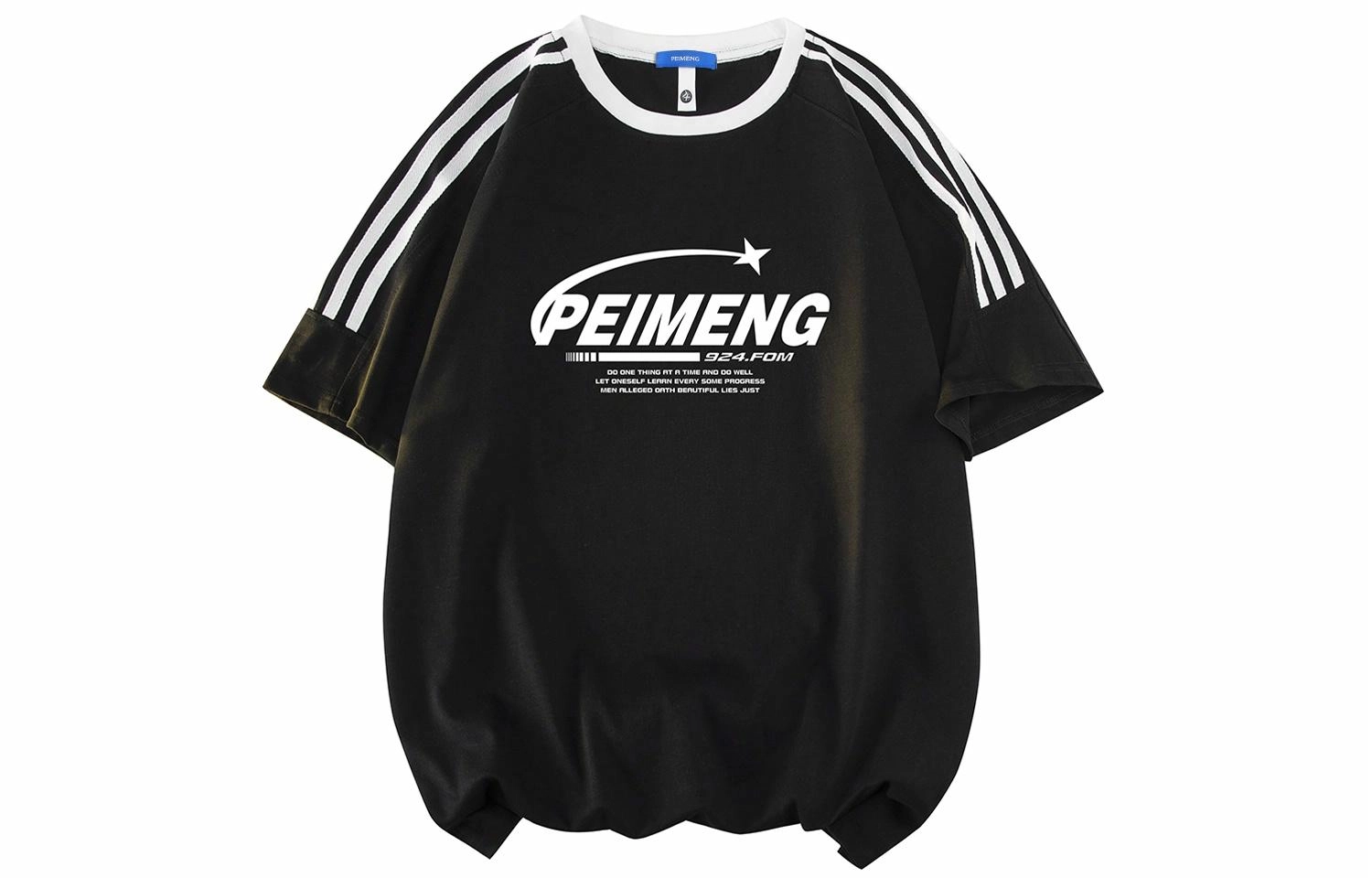 PEIMENG T