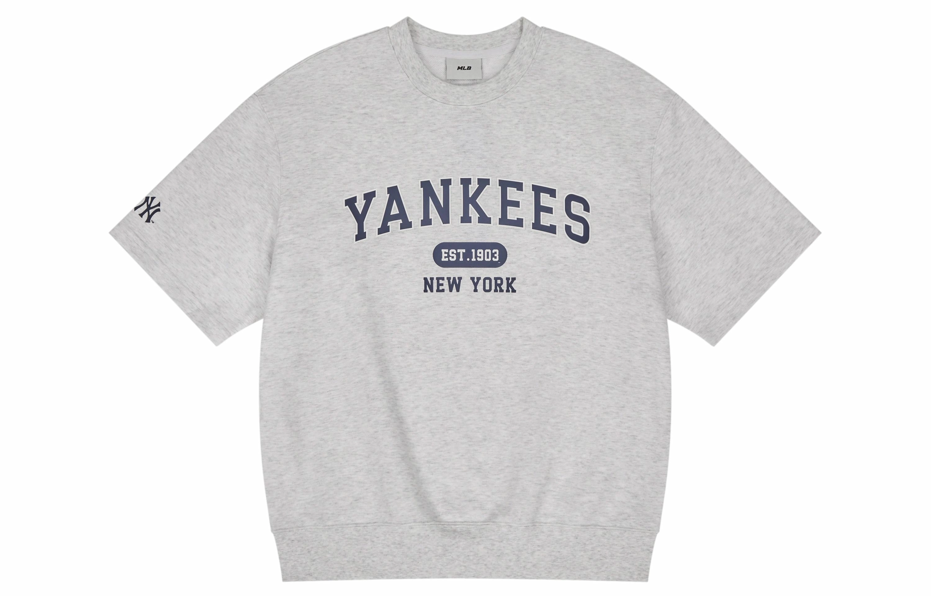MLB SS24 T