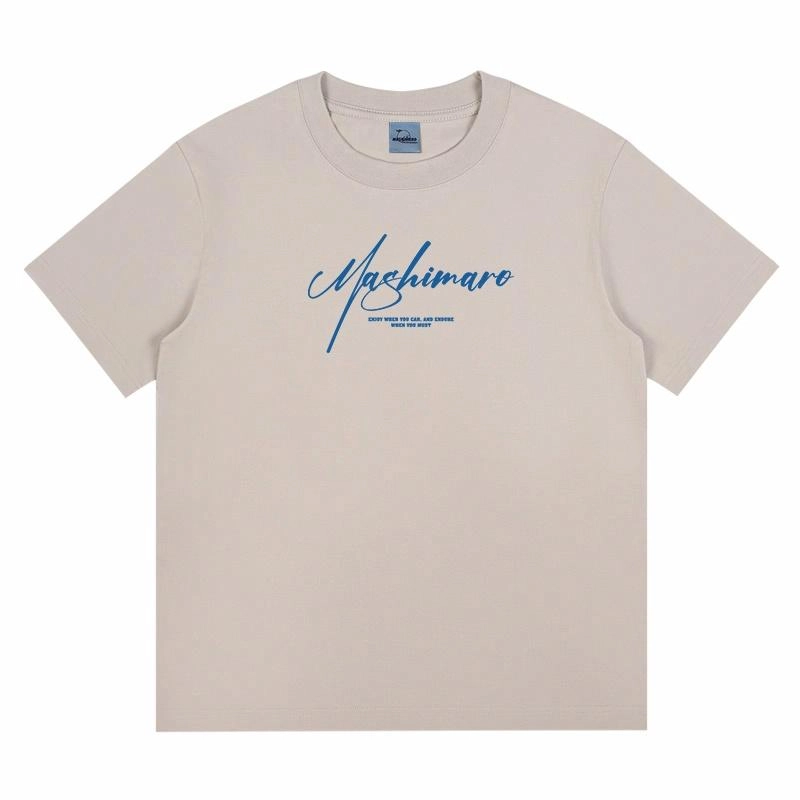 MashiMaro T