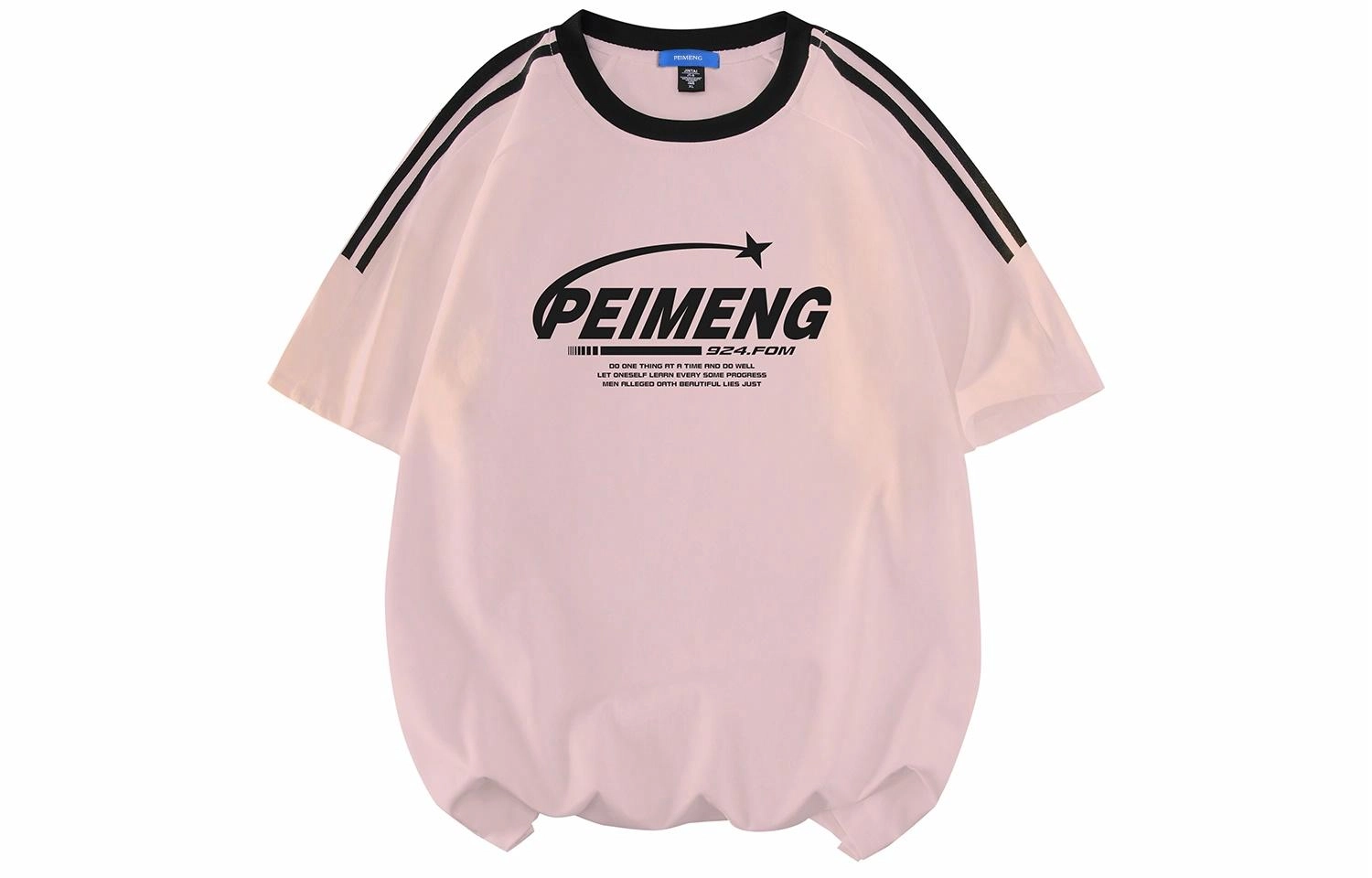 PEIMENG T