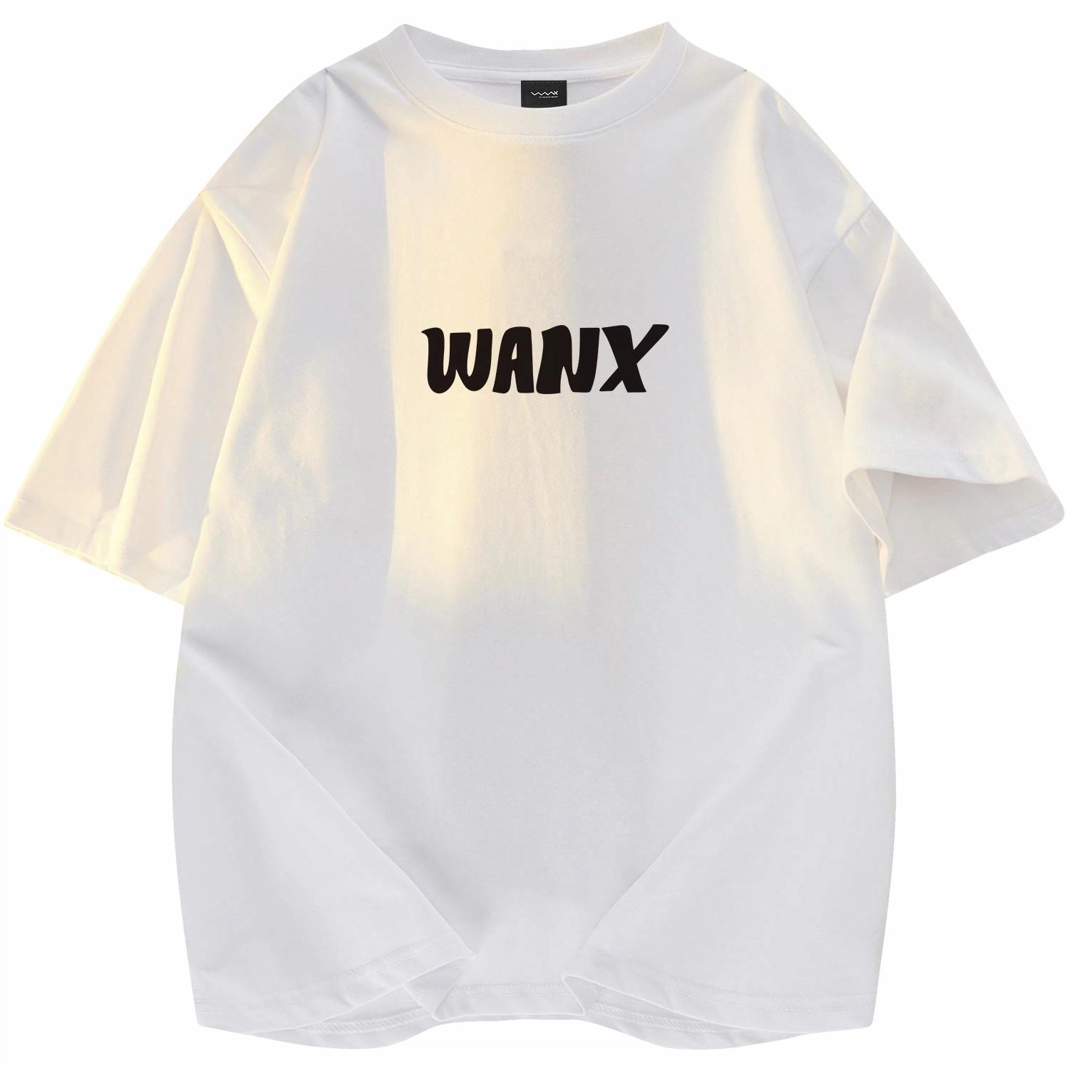 WANX oversizeT