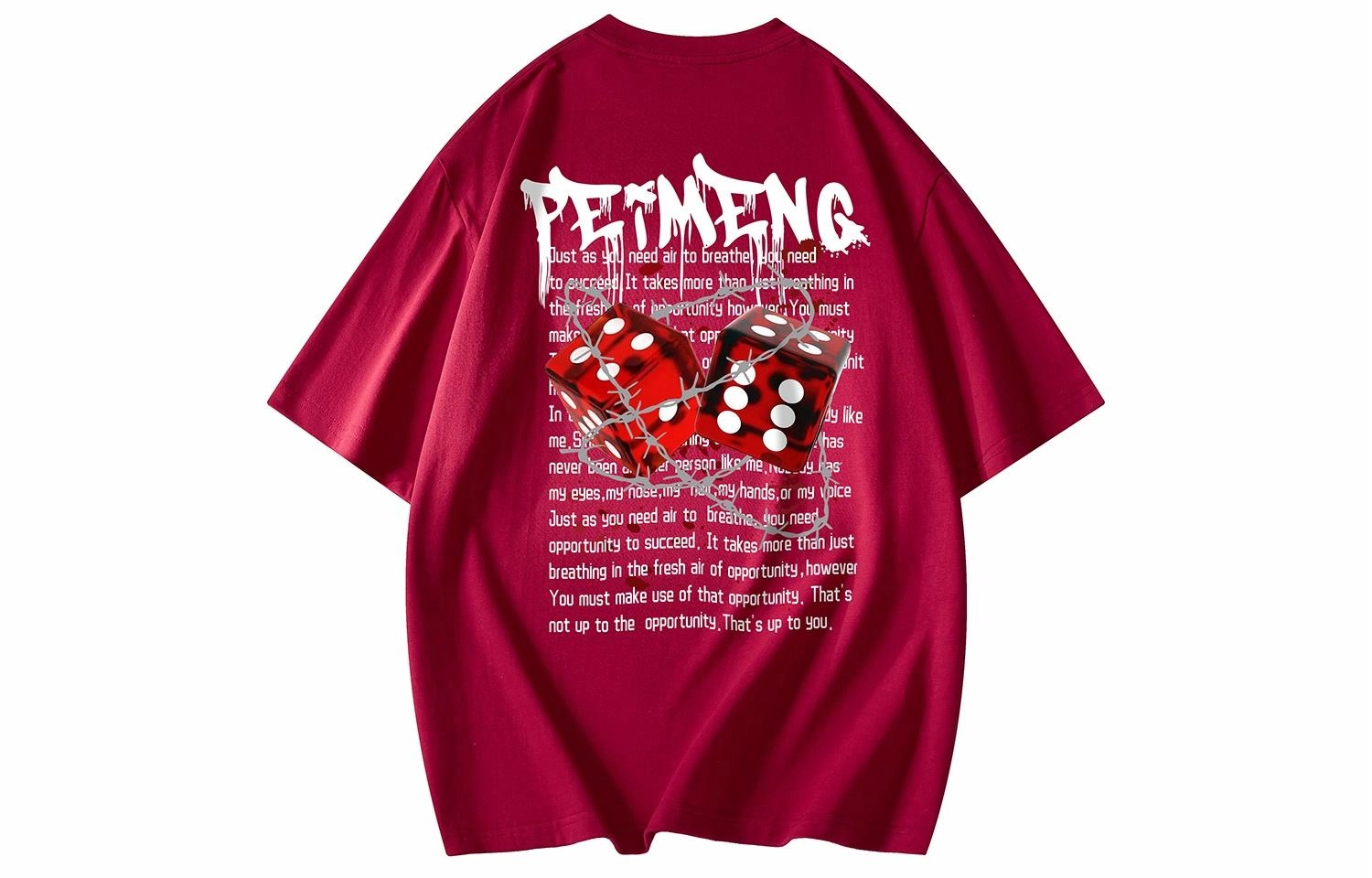 PEIMENG T