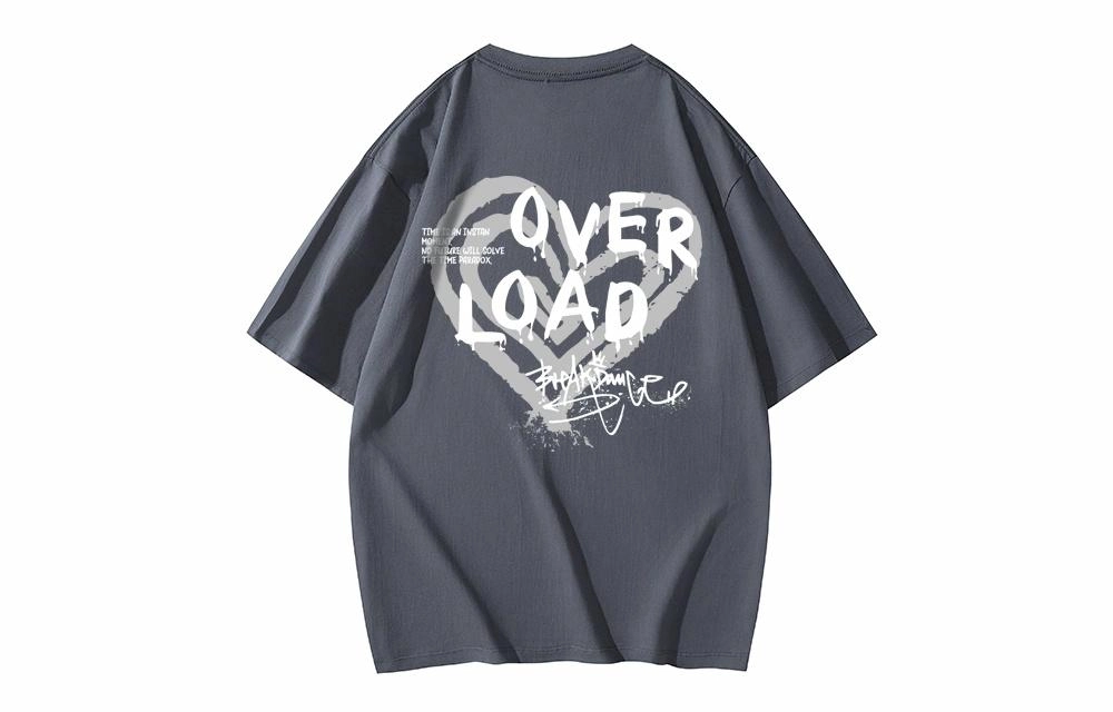 OXO OVERLOAD T