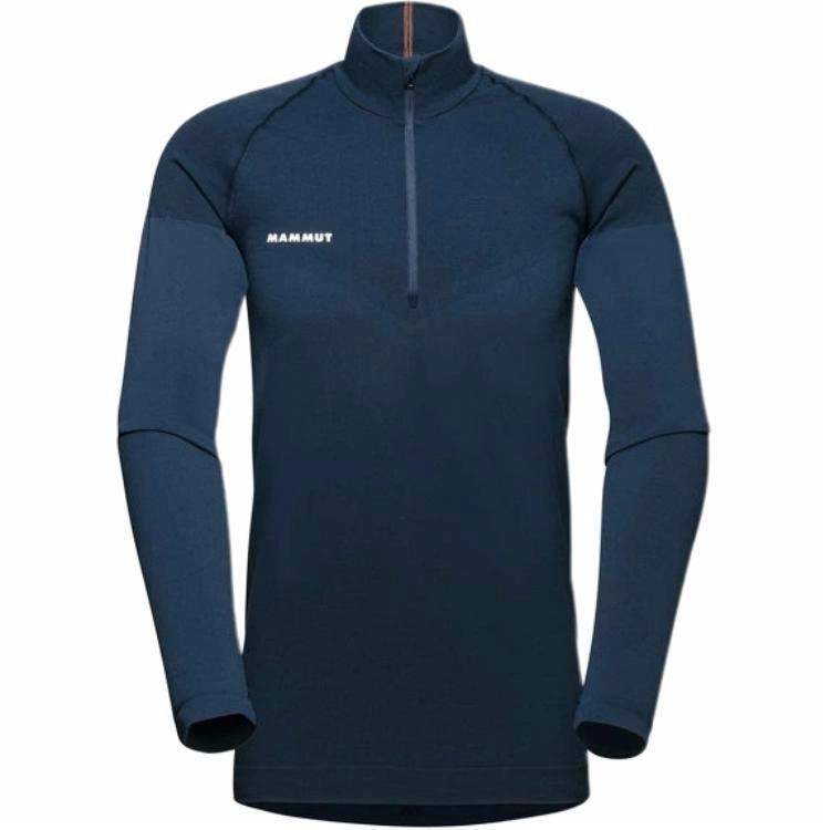 MAMMUT T