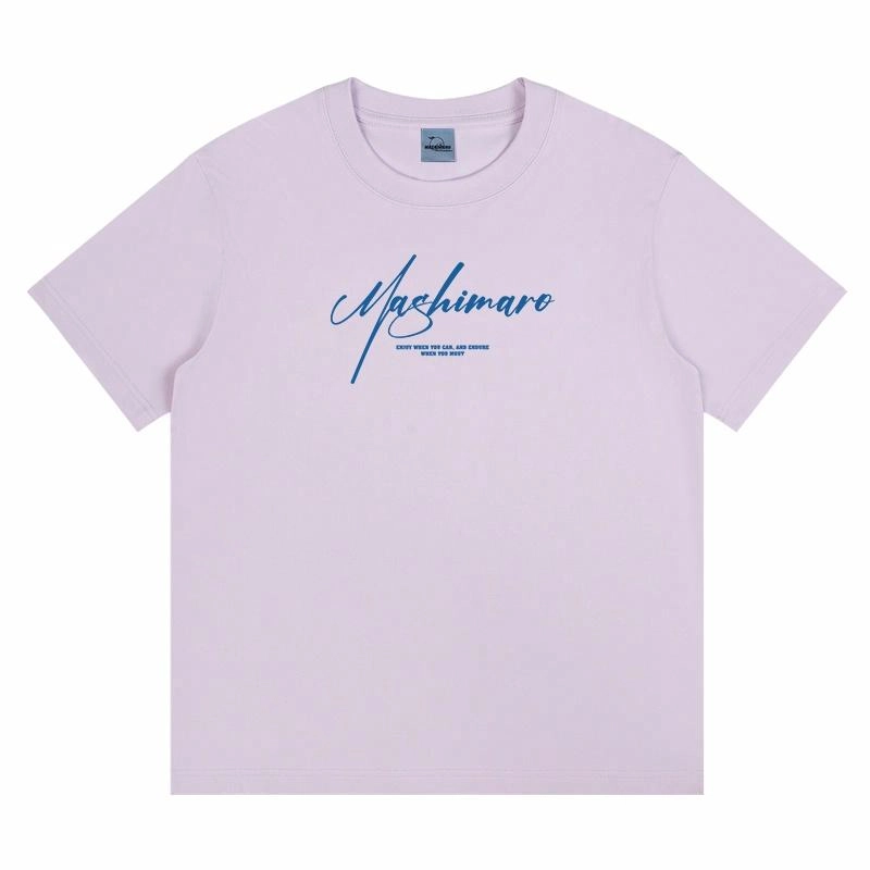 MashiMaro T