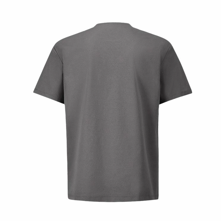 DESCENTE ESSENTIAL SS25 T