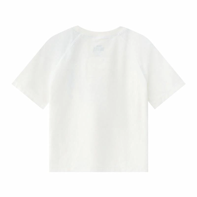 LONSDALE SS25 T