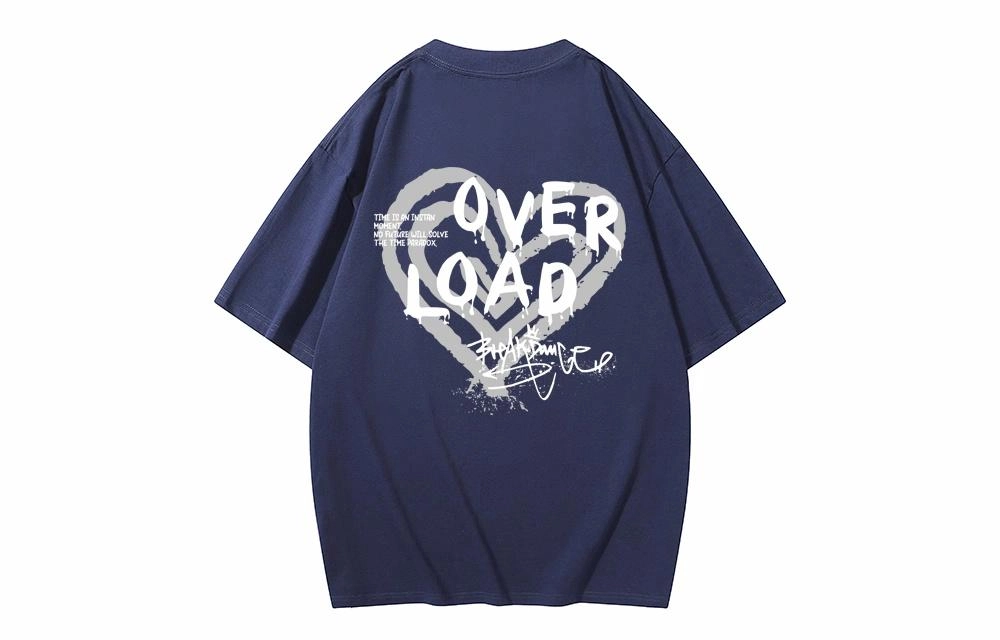 OXO OVERLOAD T