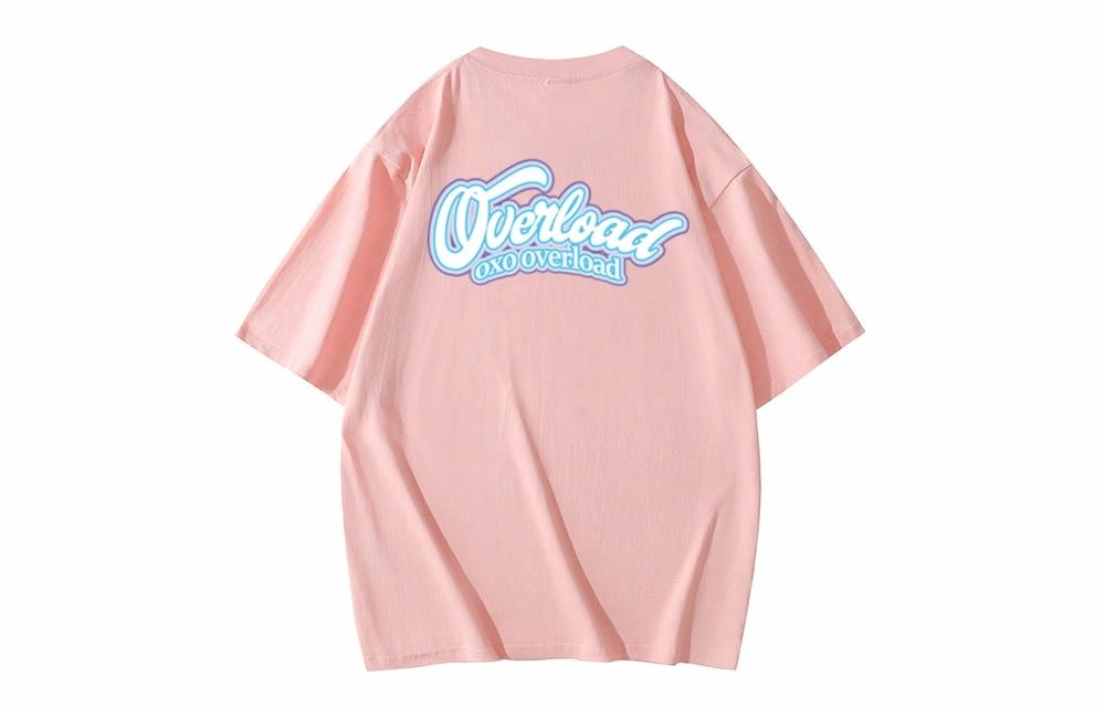 OXO OVERLOAD T