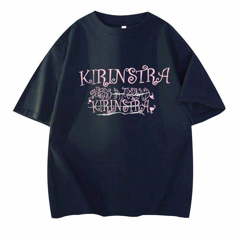 BEAR UNION T