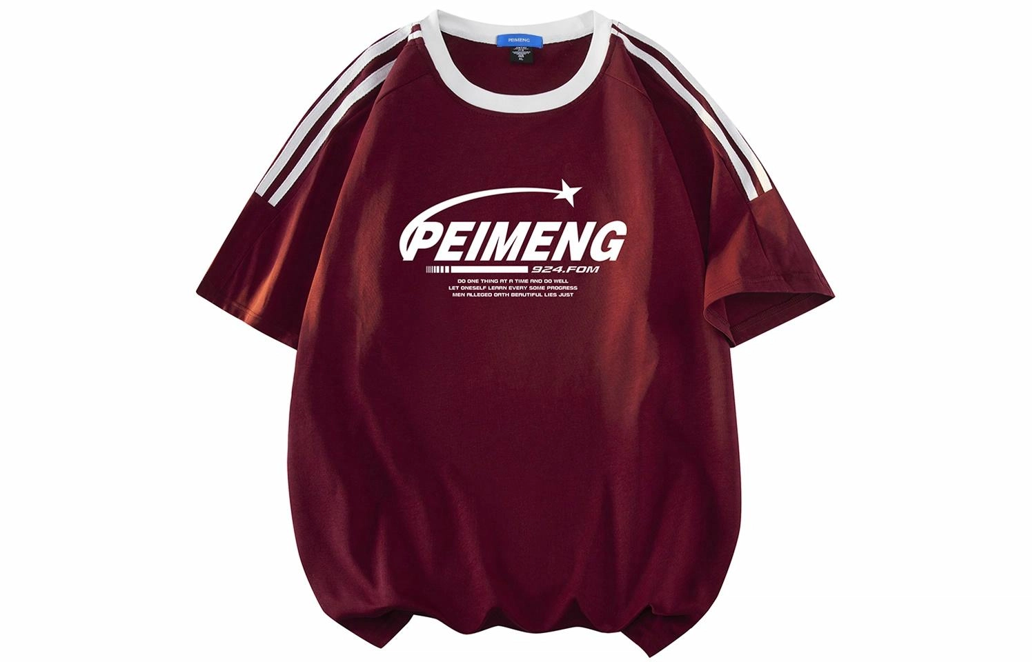 PEIMENG T