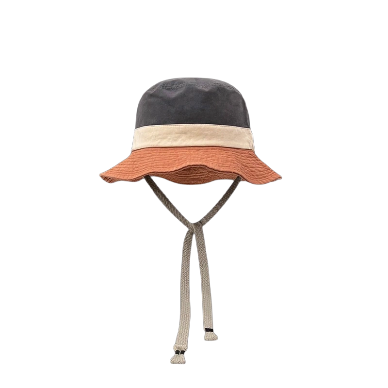 SLEEPYWALK