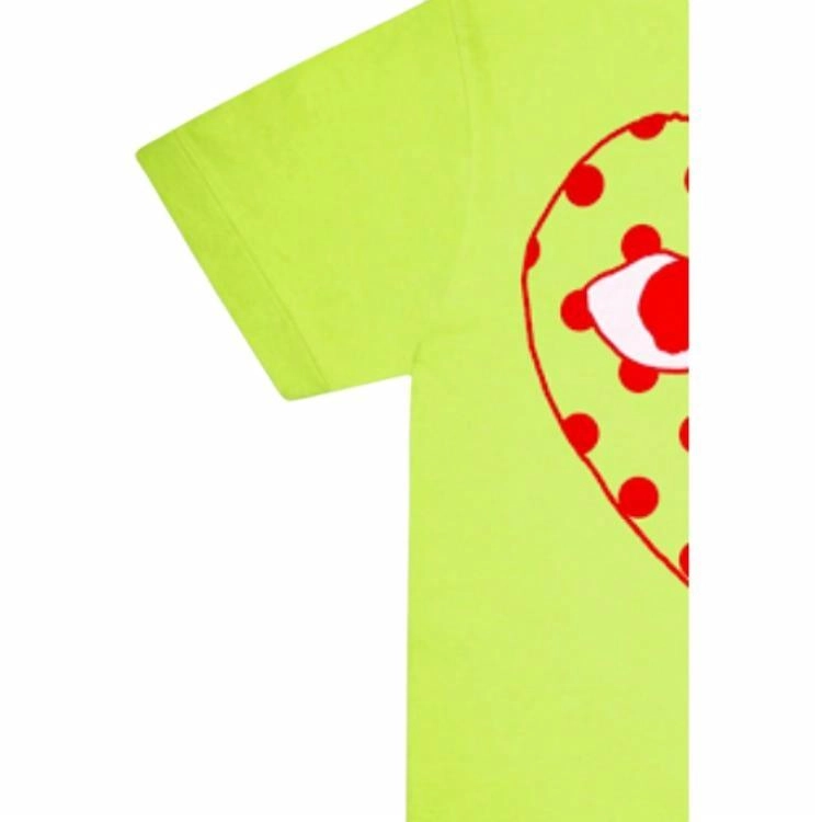 CDG Play T