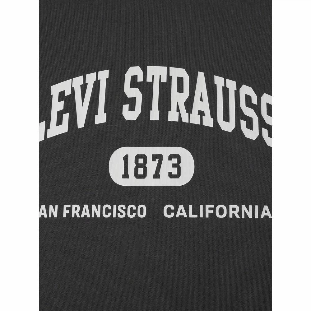 levis LOGOT