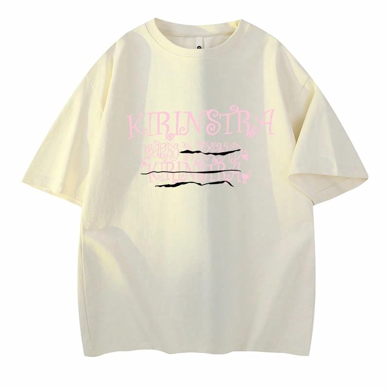 BEAR UNION T