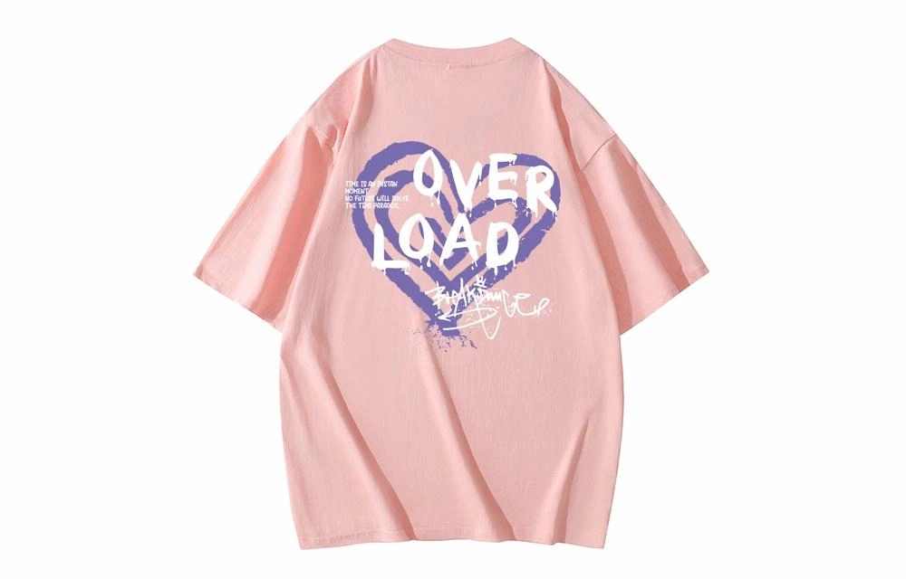 OXO OVERLOAD T