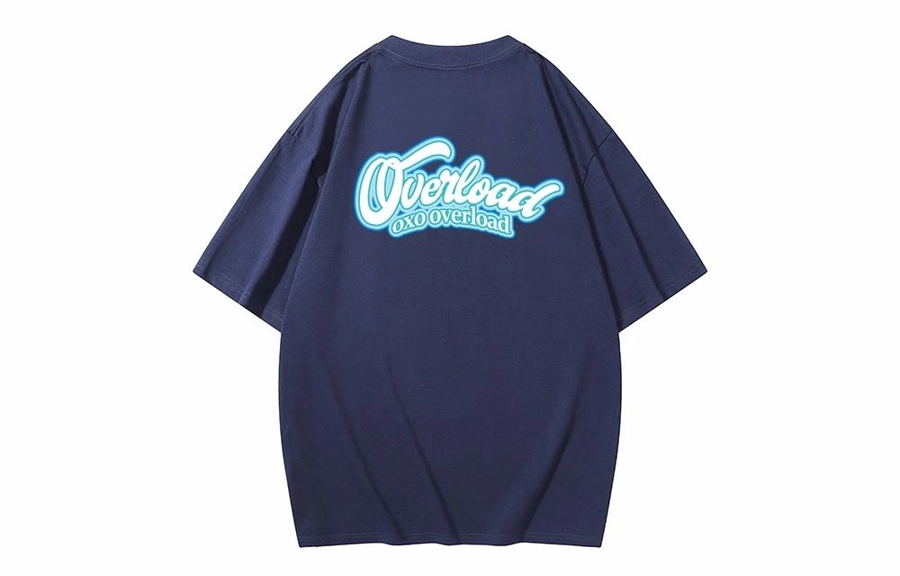 OXO OVERLOAD T