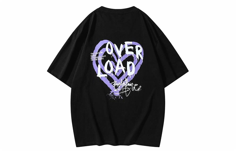 OXO OVERLOAD T