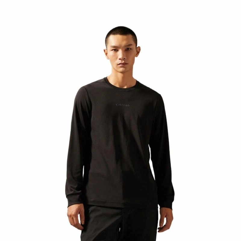 CALVIN KLEIN T