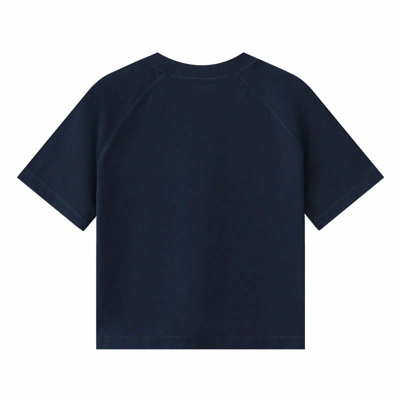LONSDALE SS25 T