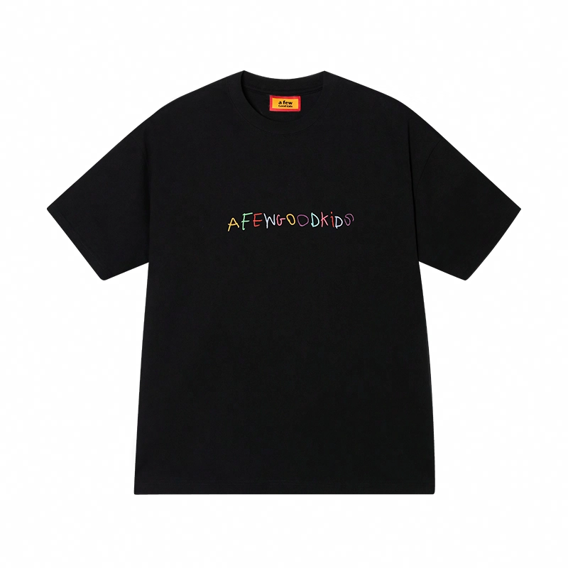 AFGK24SST