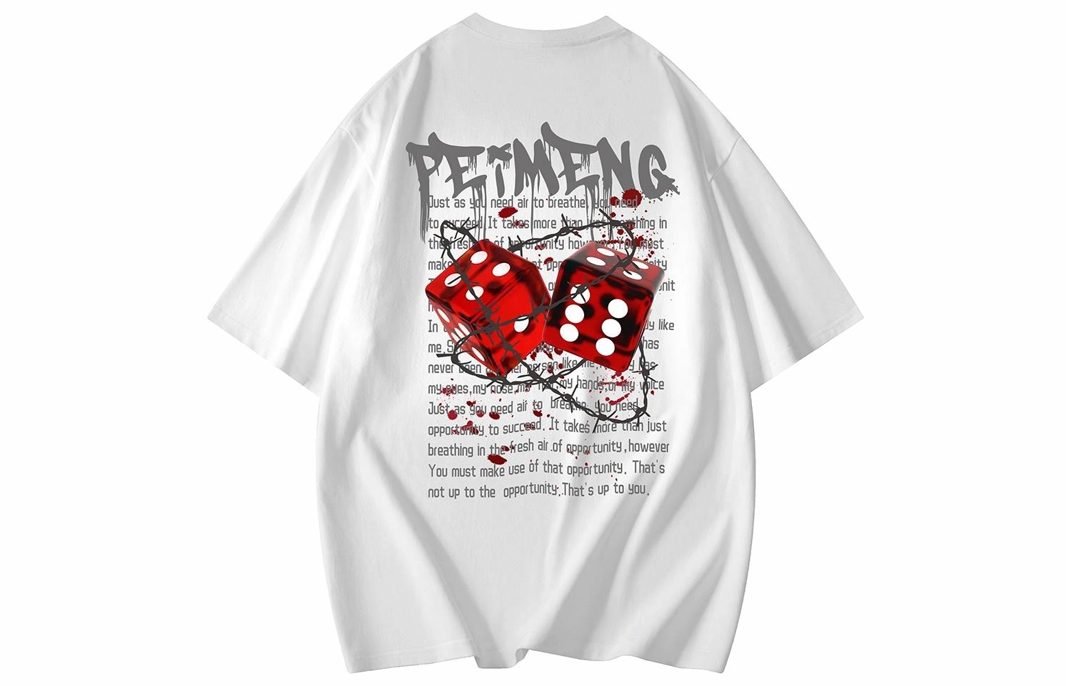 PEIMENG T
