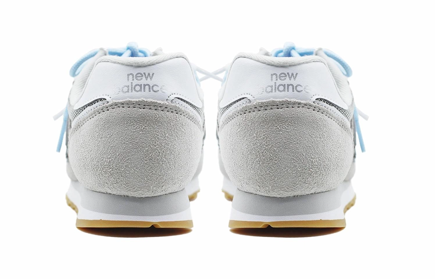New Balance NB 373