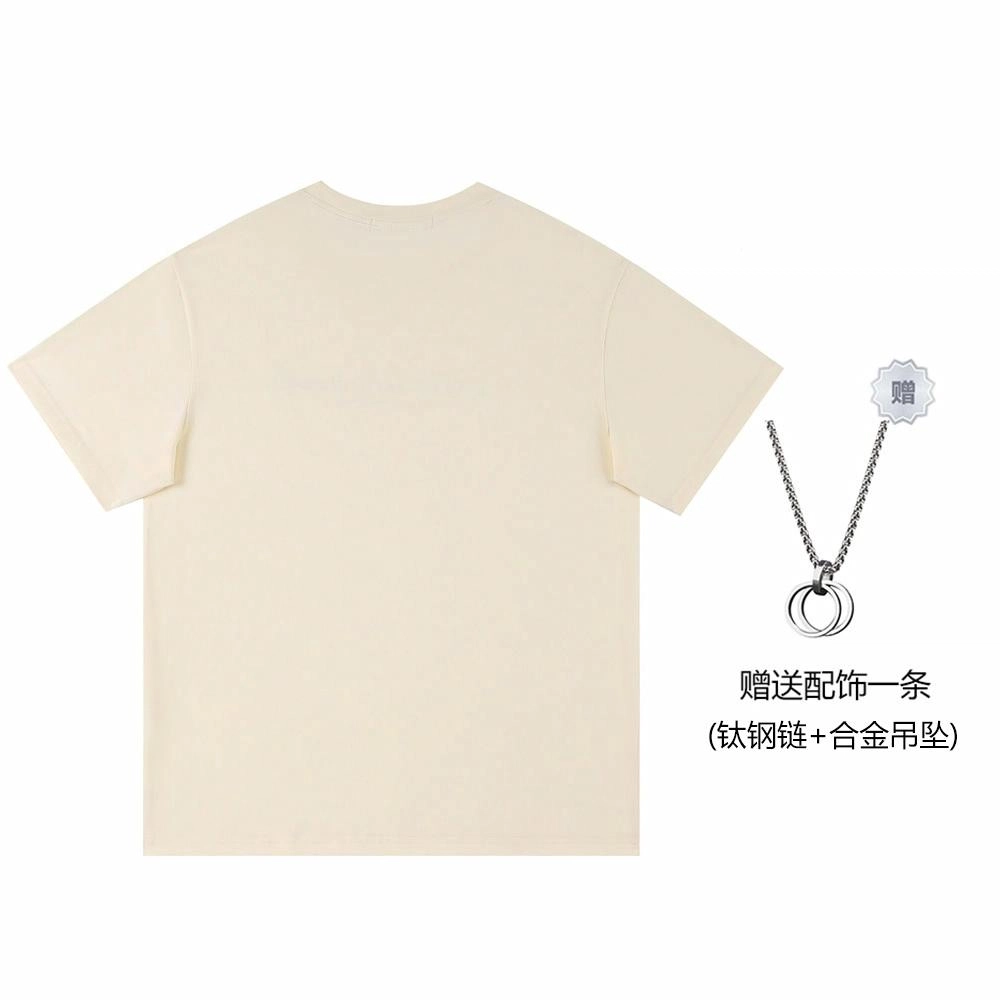 Unite Life HOODS LogoT
