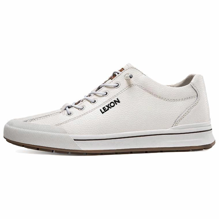 LEXON