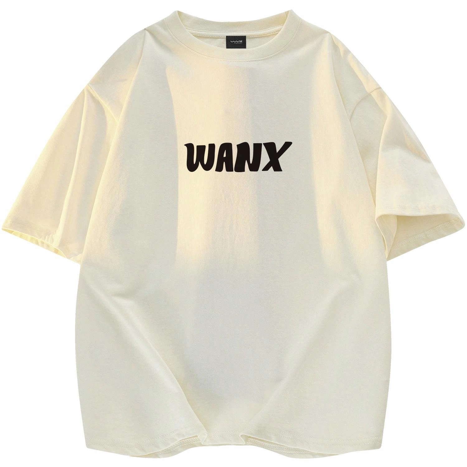 WANX oversizeT