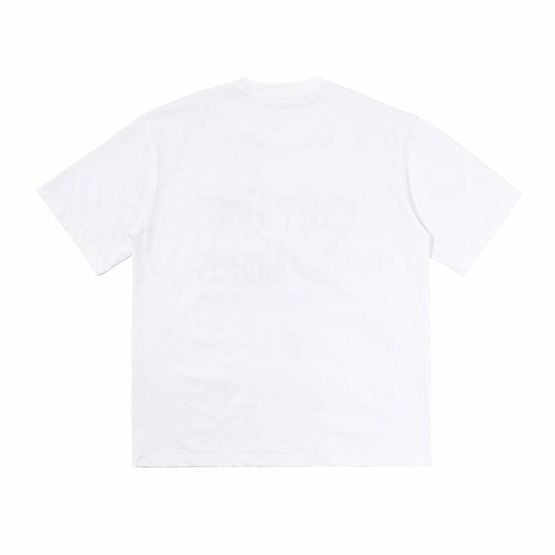 BENMYSHOWER T