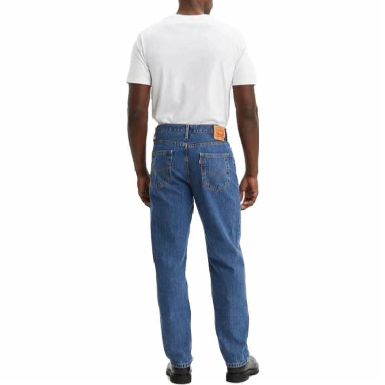 Levis SS23