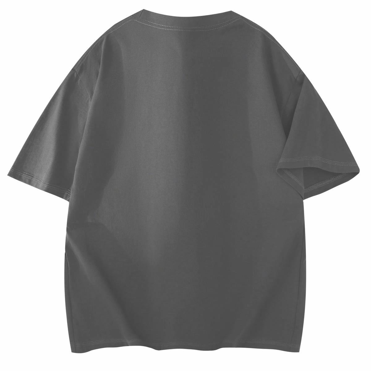 BEAR UNION T
