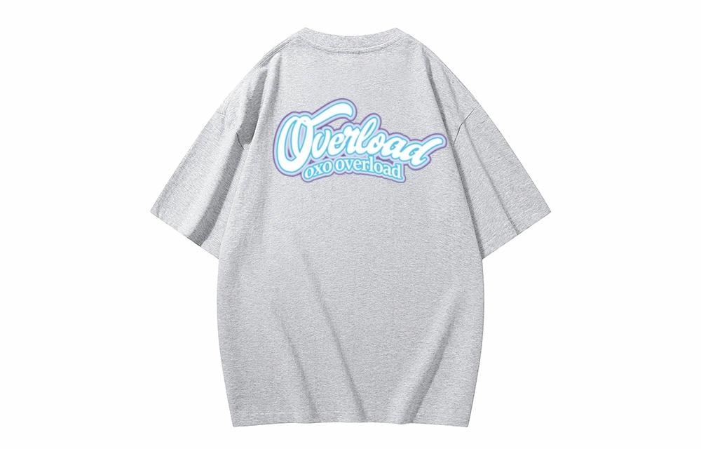 OXO OVERLOAD T