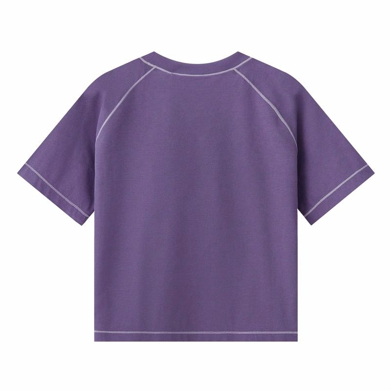 LONSDALE SS25 T