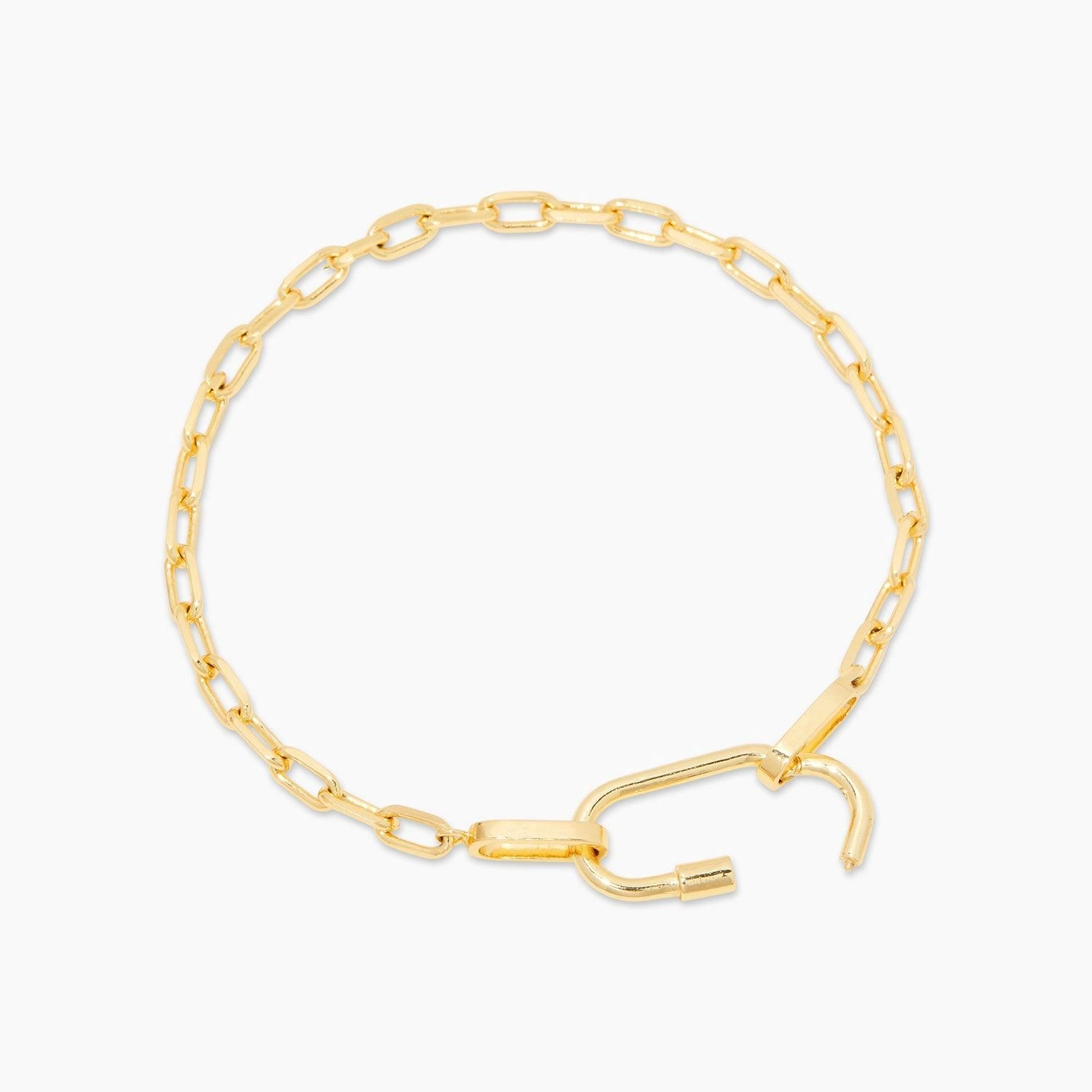 GORJANA 18K