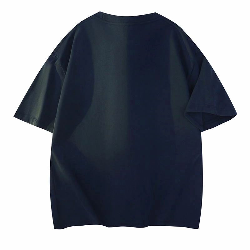 BEAR UNION T