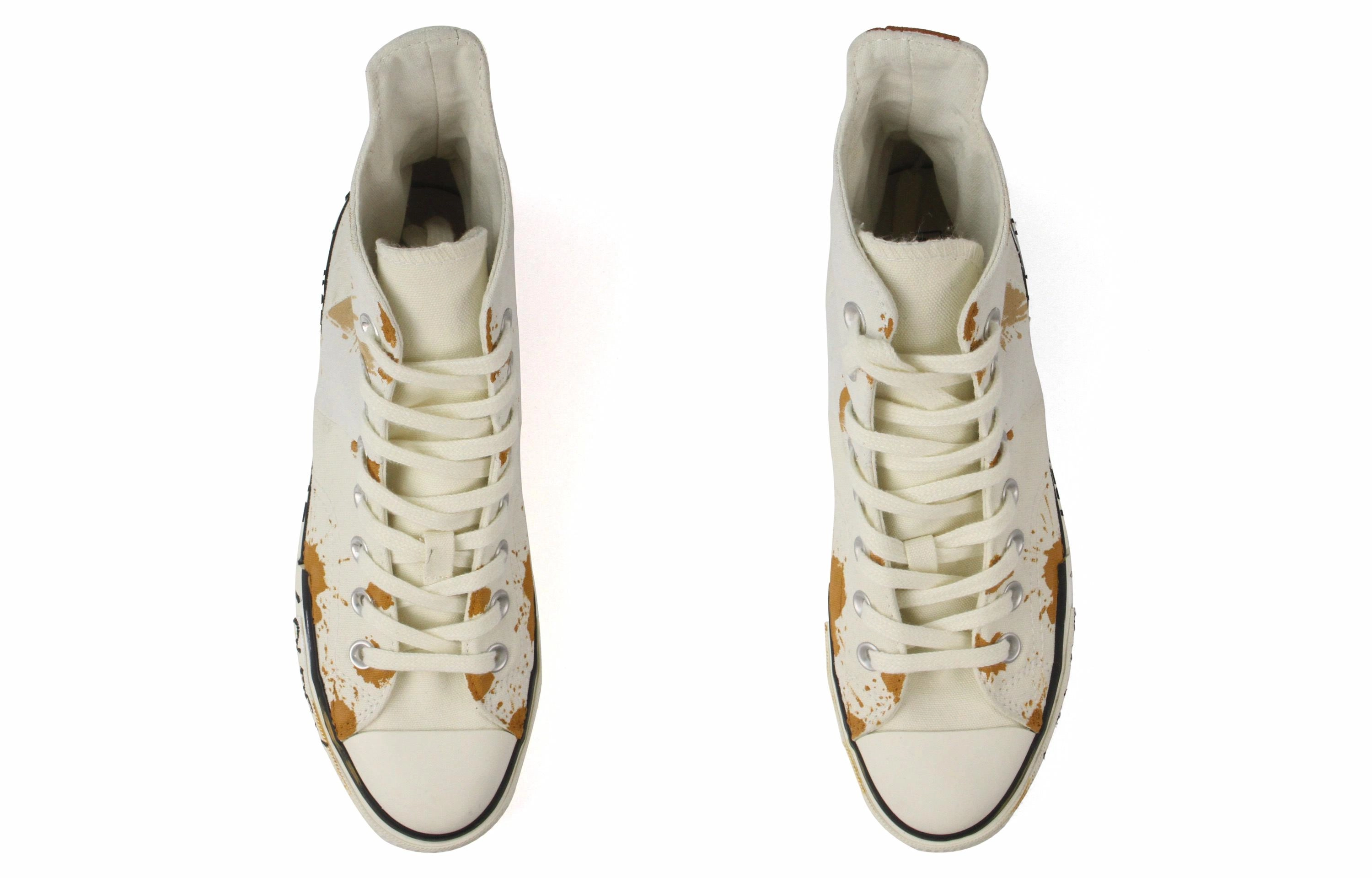 Converse Chuck 70 Plus taylor all star