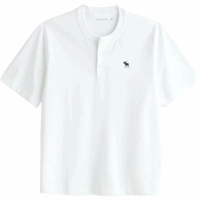 AbercrombieFitch T