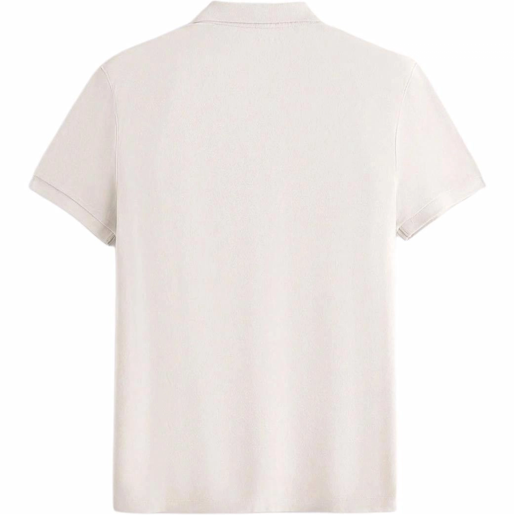 AbercrombieFitch Polo