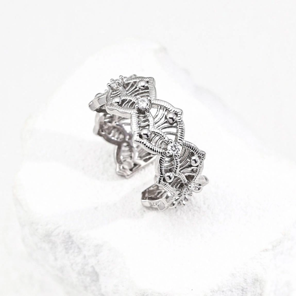GL GEMLOVE S925