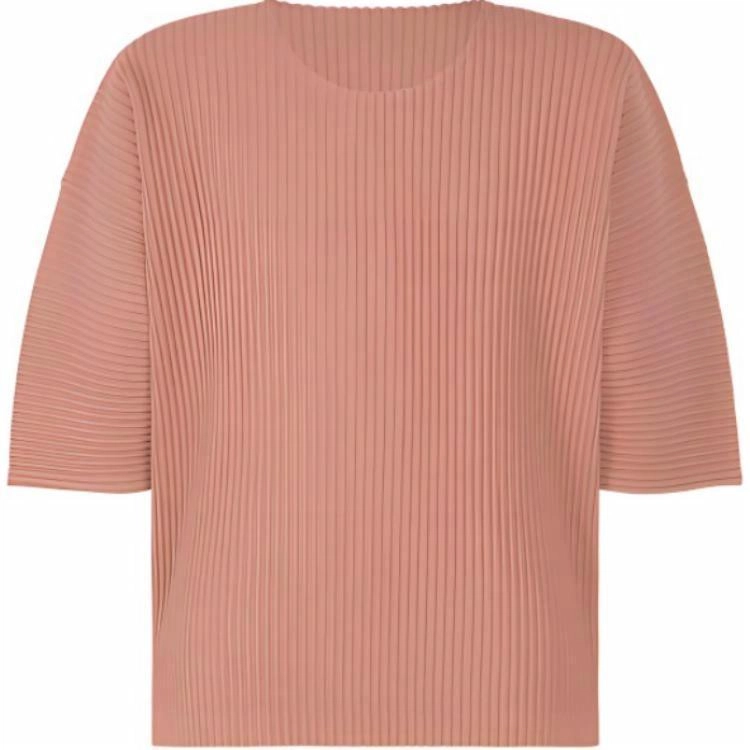 ISSEY MIYAKE T