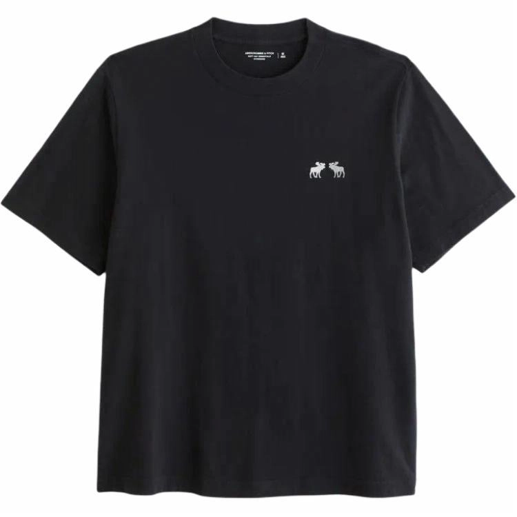 AbercrombieFitch T