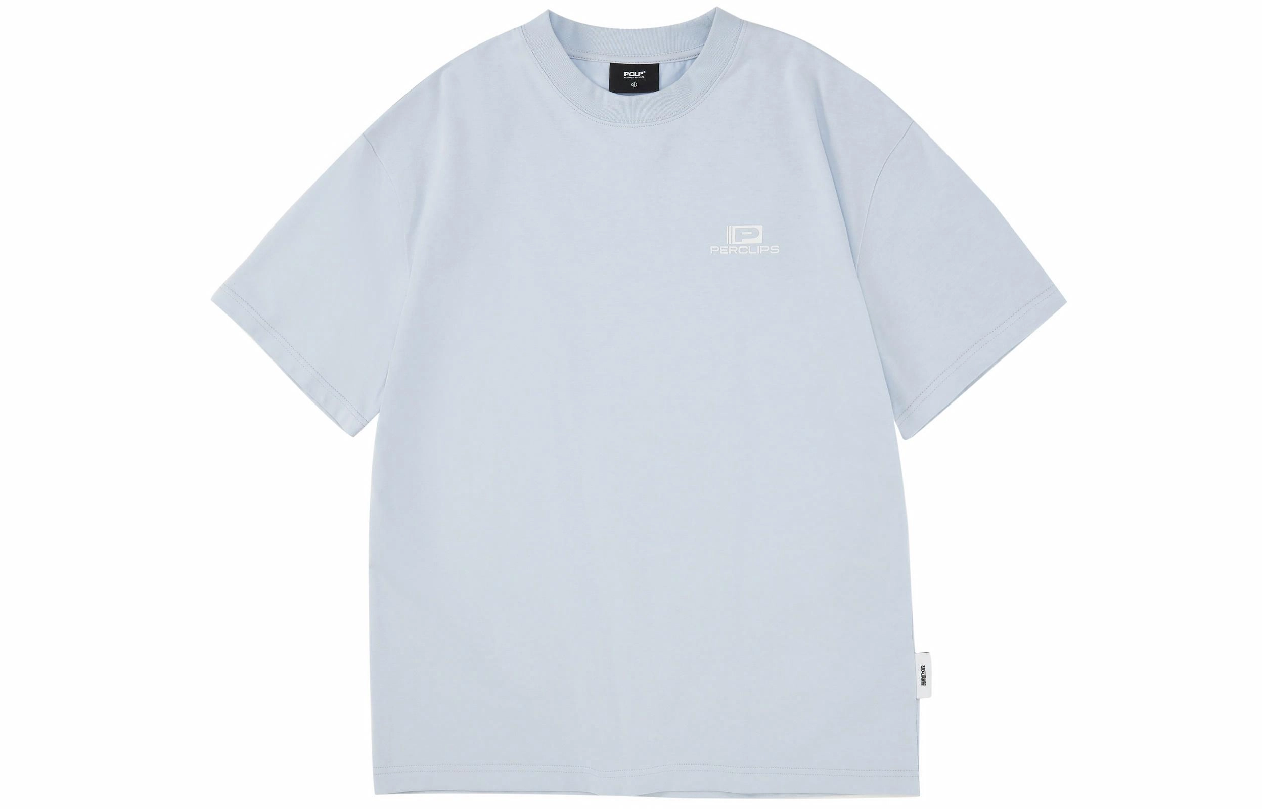 PCLP T