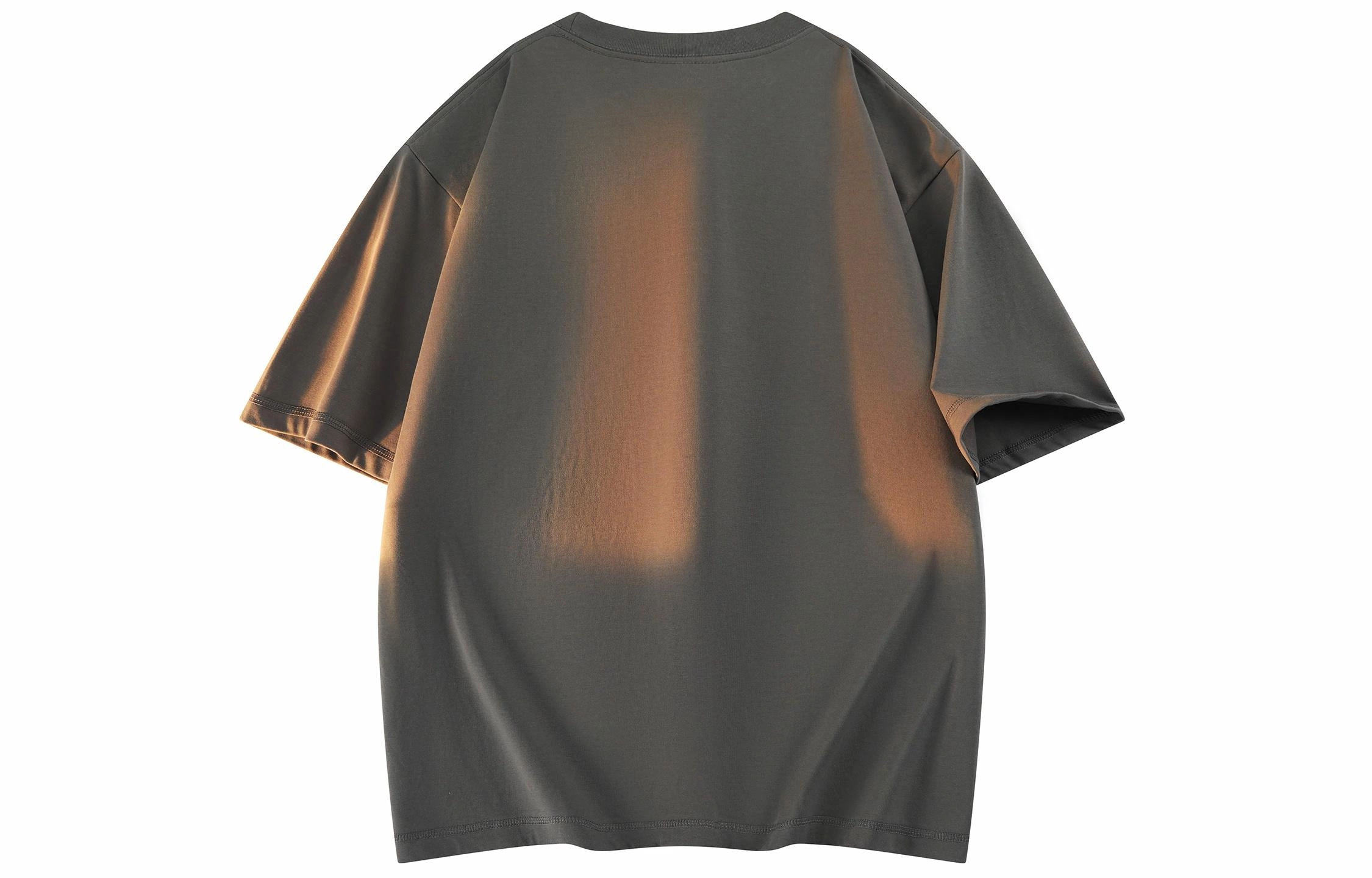 LA'T.WEEKEND 260g Logo7AT